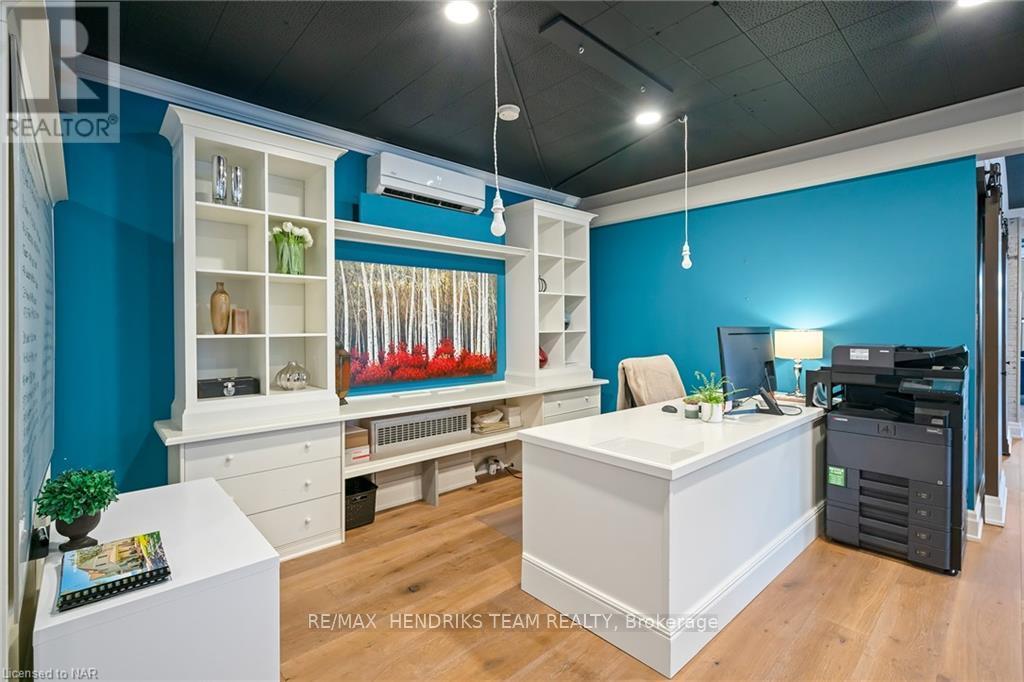 145 King Street, St. Catharines, Ontario  L2R 3J2 - Photo 17 - X13050208