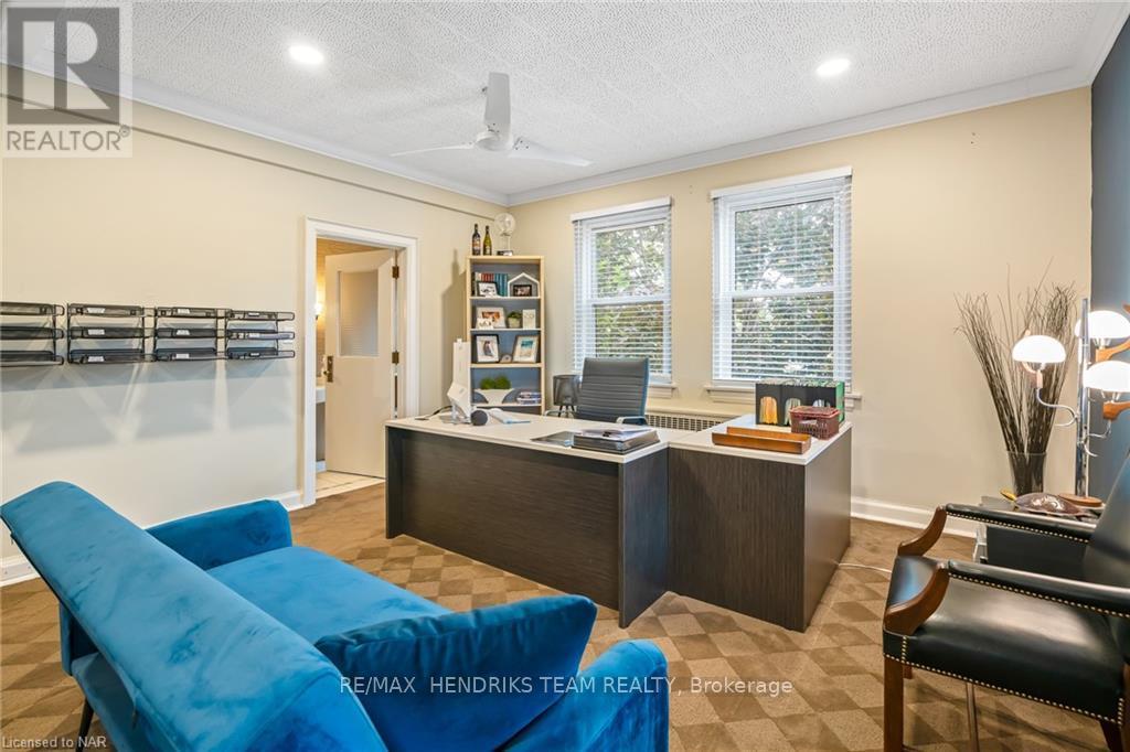 145 King Street, St. Catharines, Ontario  L2R 3J2 - Photo 18 - X13050208