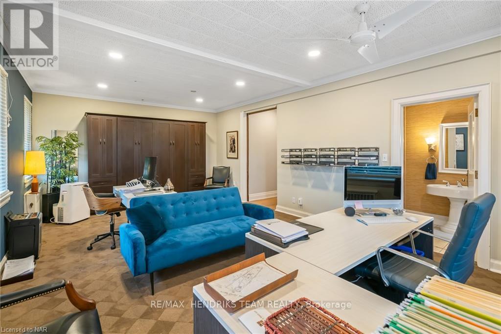 145 King Street, St. Catharines, Ontario  L2R 3J2 - Photo 19 - X13050208