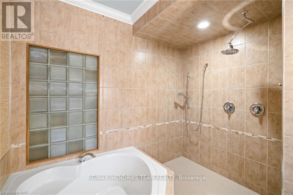 145 King Street, St. Catharines, Ontario  L2R 3J2 - Photo 21 - X13050208