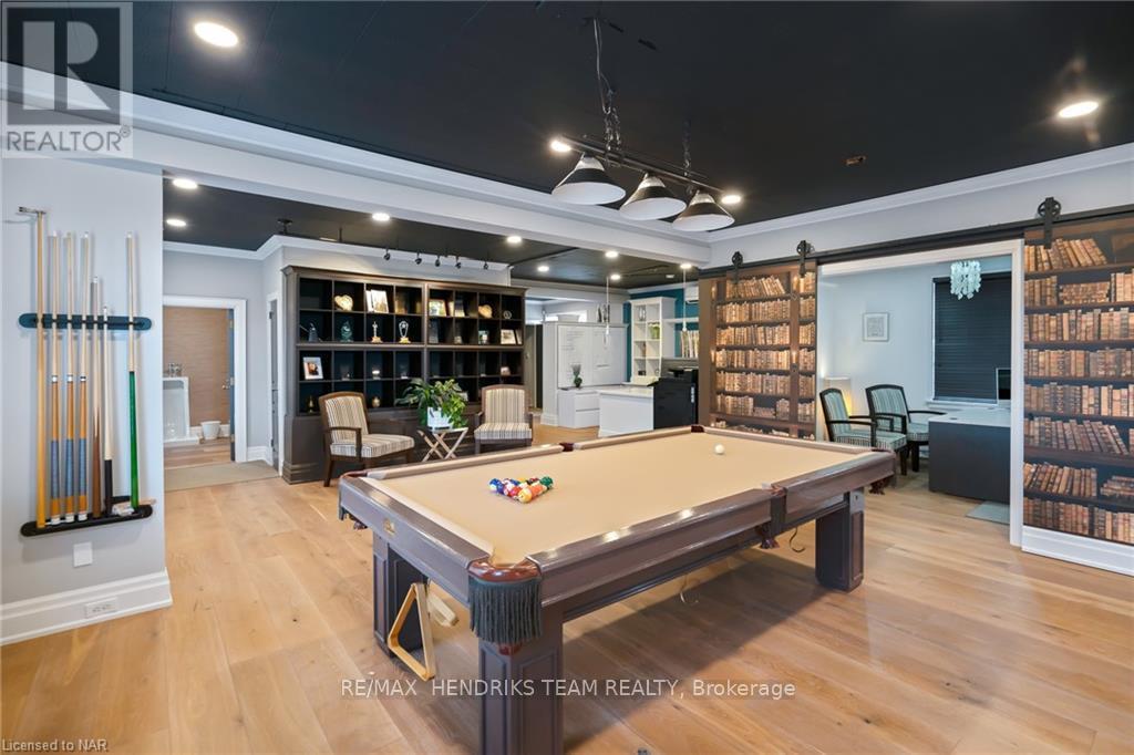 145 King Street, St. Catharines, Ontario  L2R 3J2 - Photo 22 - X13050208