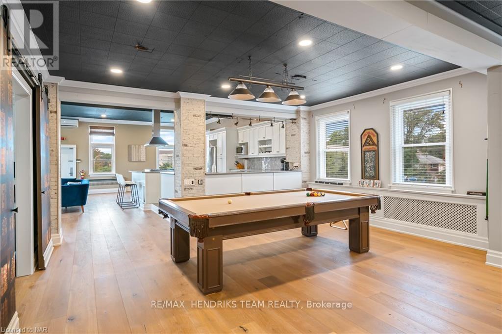 145 King Street, St. Catharines, Ontario  L2R 3J2 - Photo 23 - X13050208