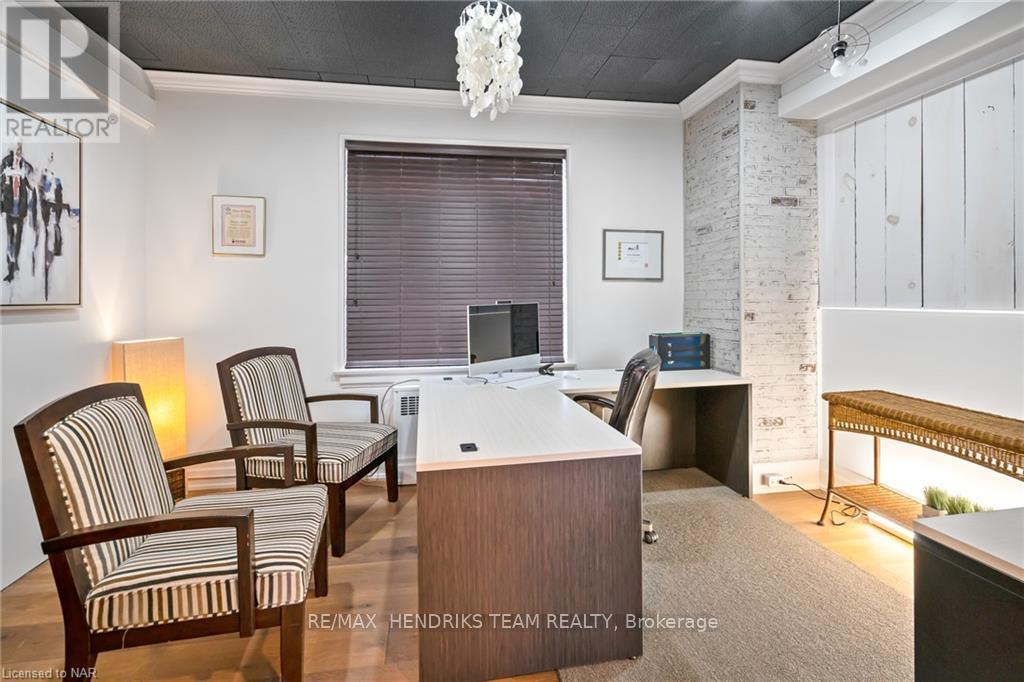 145 King Street, St. Catharines, Ontario  L2R 3J2 - Photo 24 - X13050208