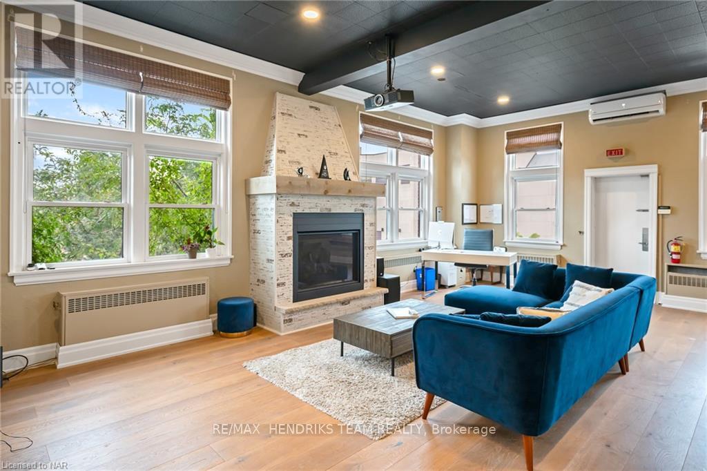 145 King Street, St. Catharines, Ontario  L2R 3J2 - Photo 25 - X13050208