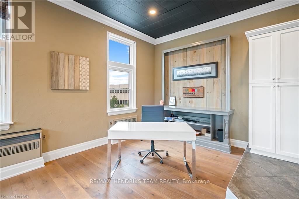 145 King Street, St. Catharines, Ontario  L2R 3J2 - Photo 26 - X13050208