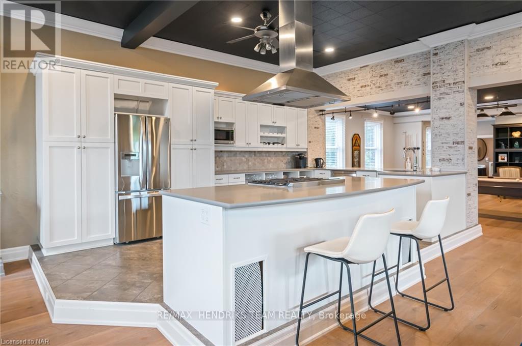 145 King Street, St. Catharines, Ontario  L2R 3J2 - Photo 27 - X13050208