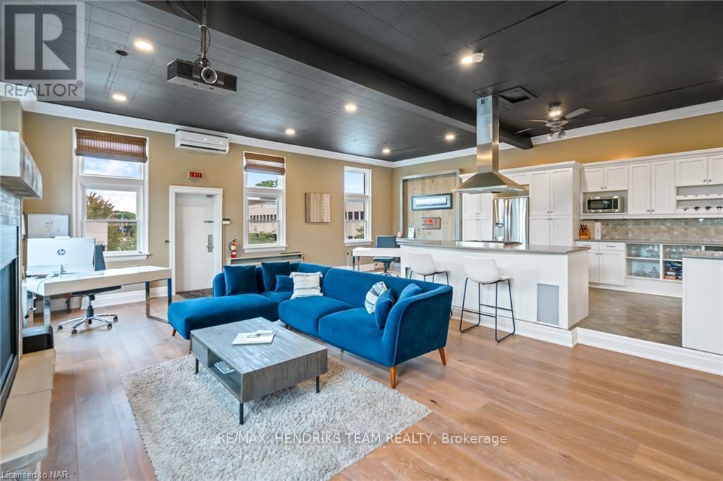 145 King Street, St. Catharines, Ontario  L2R 3J2 - Photo 29 - X13050208