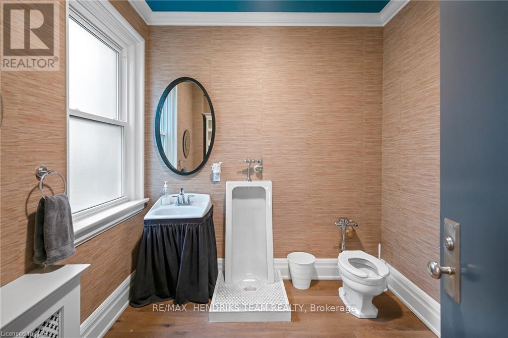 145 King Street, St. Catharines, Ontario  L2R 3J2 - Photo 30 - X13050208