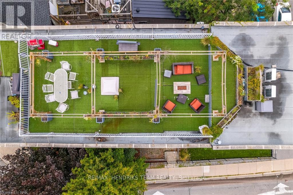 145 King Street, St. Catharines, Ontario  L2R 3J2 - Photo 32 - X13050208