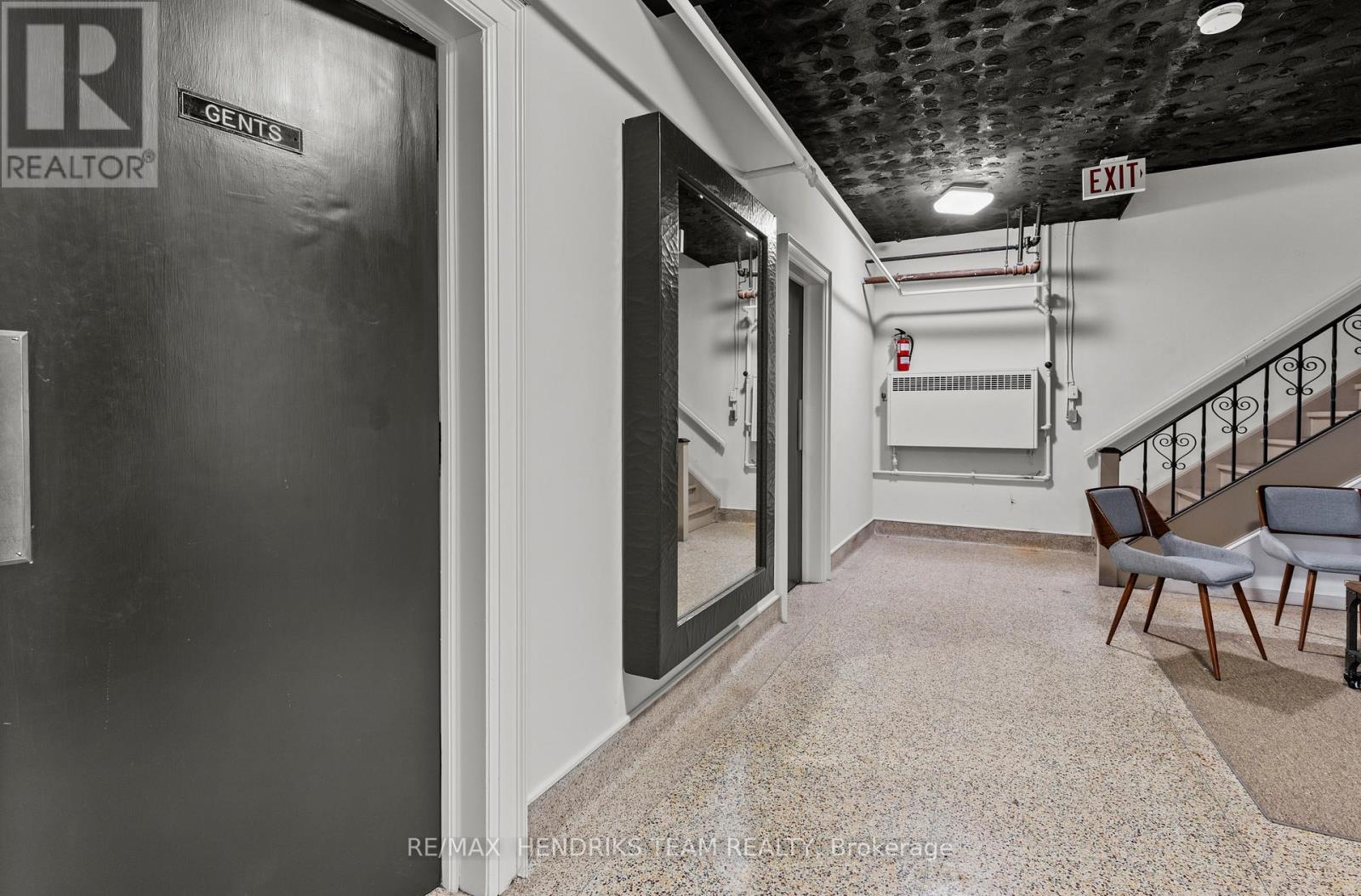 145 King Street, St. Catharines, Ontario  L2R 3J2 - Photo 37 - X13050208