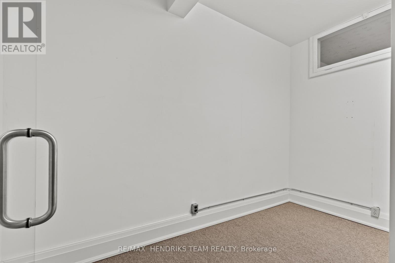 145 King Street, St. Catharines, Ontario  L2R 3J2 - Photo 42 - X13050208