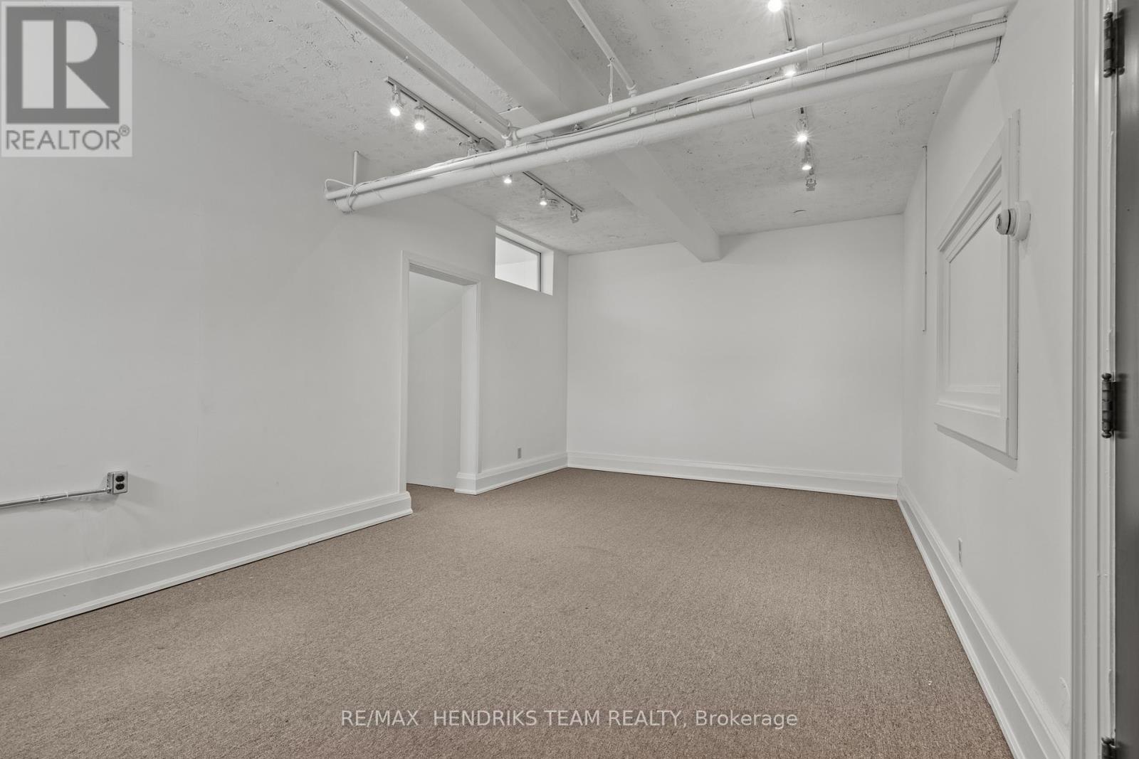 145 King Street, St. Catharines, Ontario  L2R 3J2 - Photo 44 - X13050208