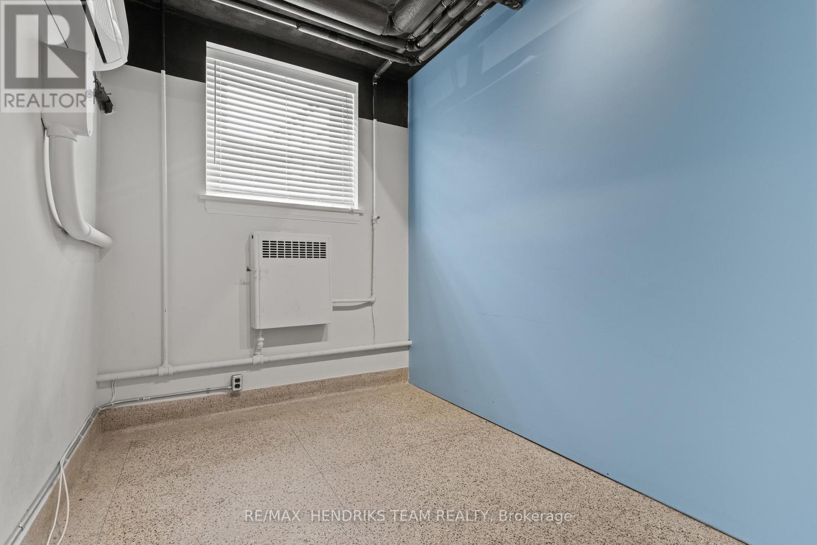 145 King Street, St. Catharines, Ontario  L2R 3J2 - Photo 48 - X13050208