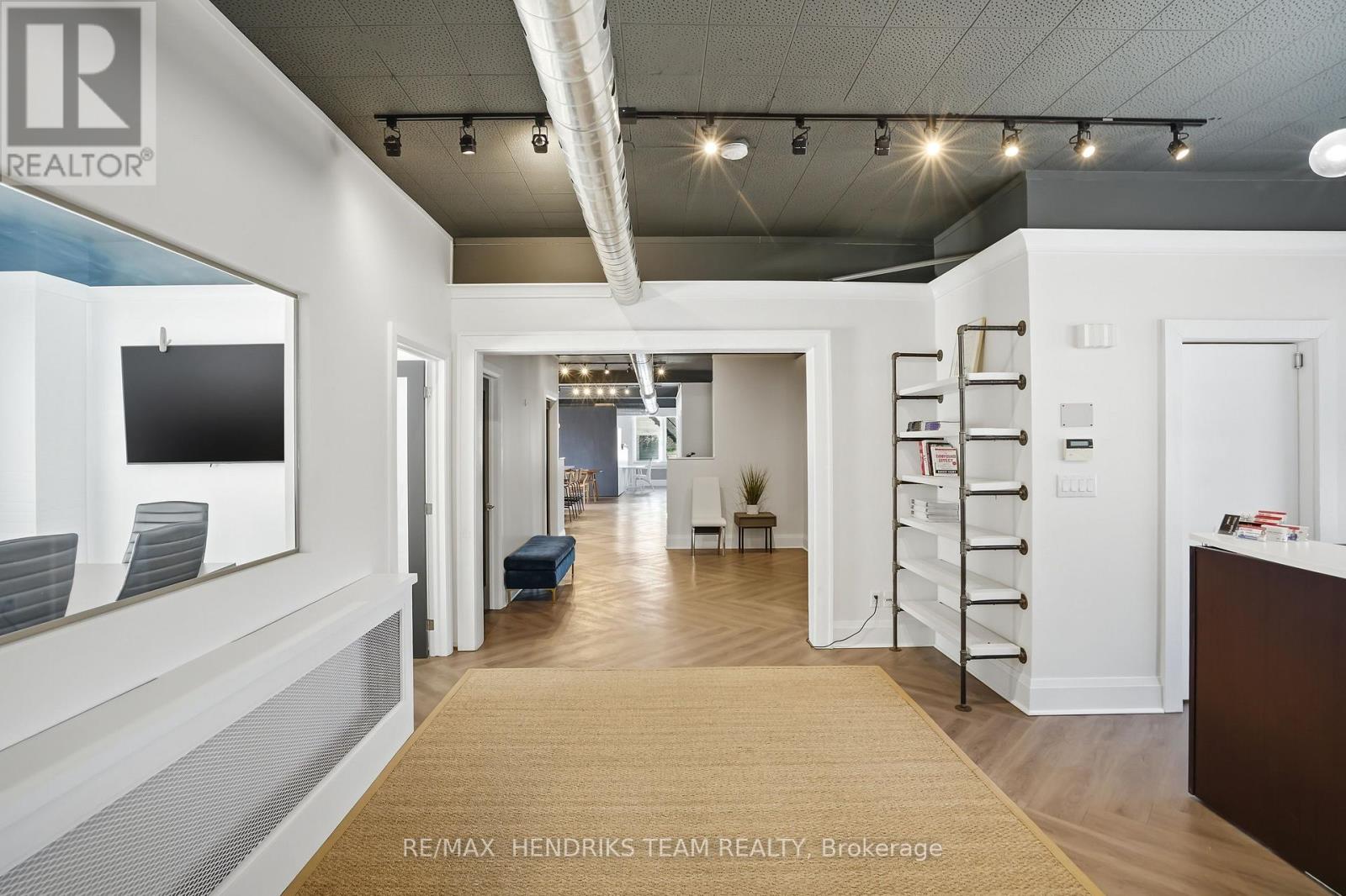 145 King Street, St. Catharines, Ontario  L2R 3J2 - Photo 6 - X13050208