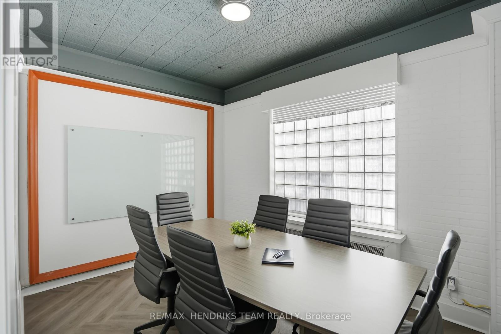 145 King Street, St. Catharines, Ontario  L2R 3J2 - Photo 7 - X13050208