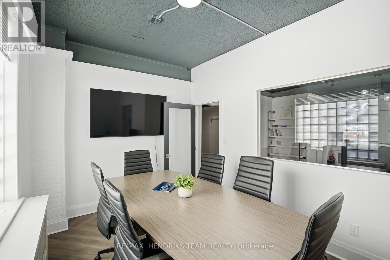 145 King Street, St. Catharines, Ontario  L2R 3J2 - Photo 8 - X13050208