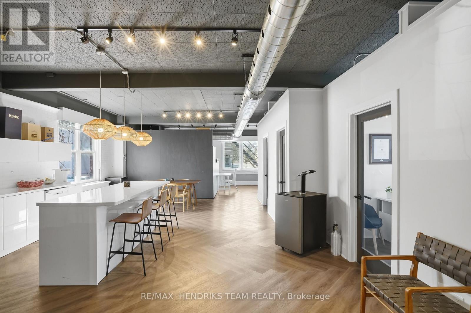 145 King Street, St. Catharines, Ontario  L2R 3J2 - Photo 9 - X13050208