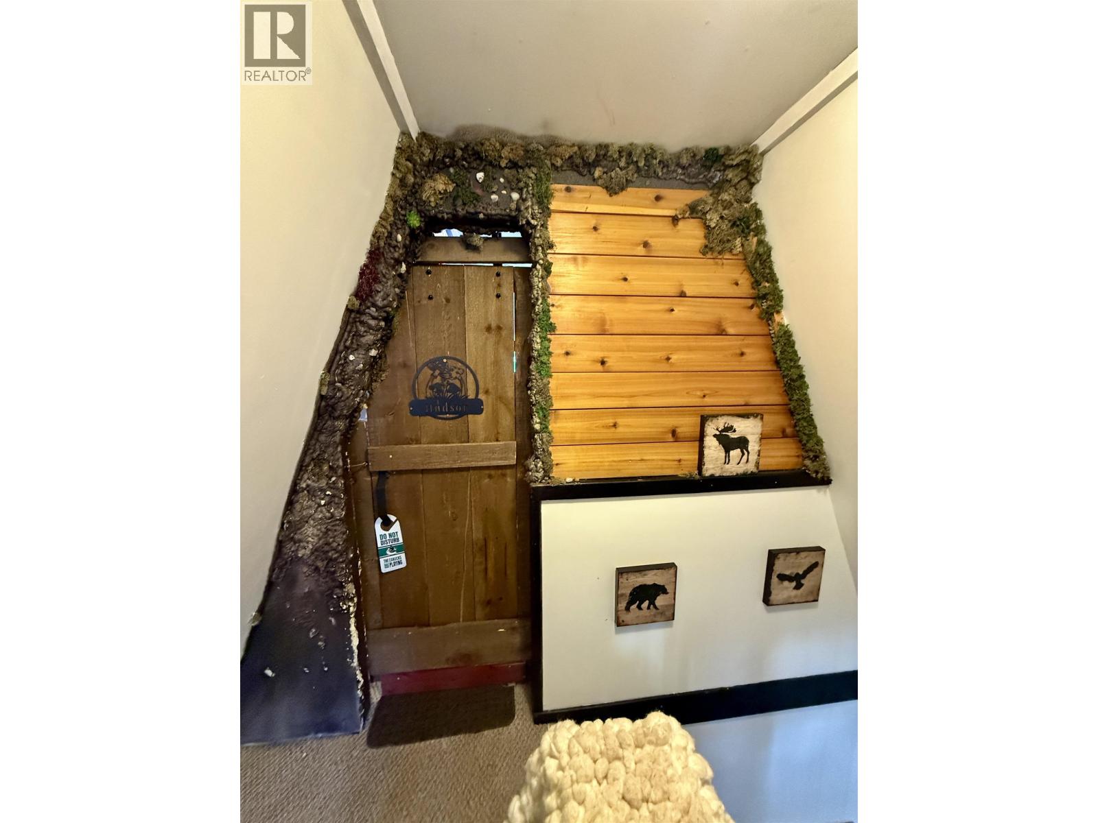 6580 Salmon Valley Road, Prince George, British Columbia  V2K 5W2 - Photo 10 - R3116338