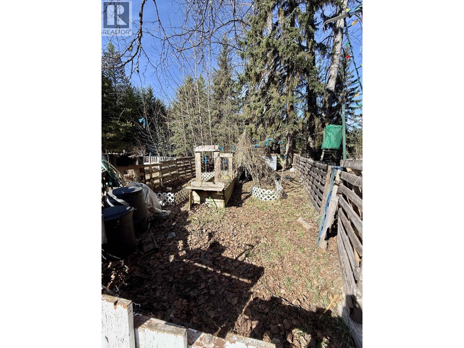 6580 Salmon Valley Road, Prince George, British Columbia  V2K 5W2 - Photo 14 - R3116338