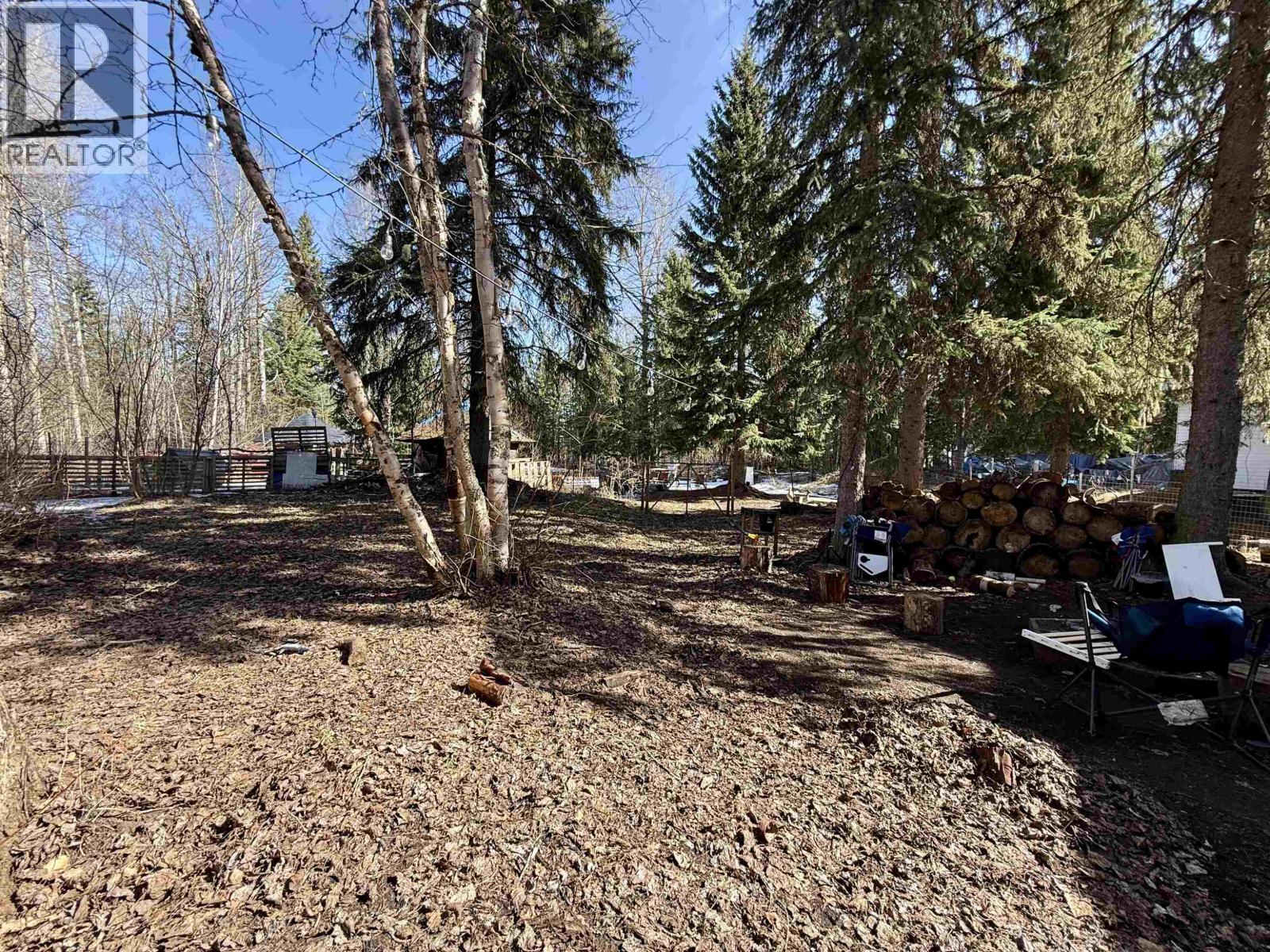 6580 Salmon Valley Road, Prince George, British Columbia  V2K 5W2 - Photo 16 - R3116338