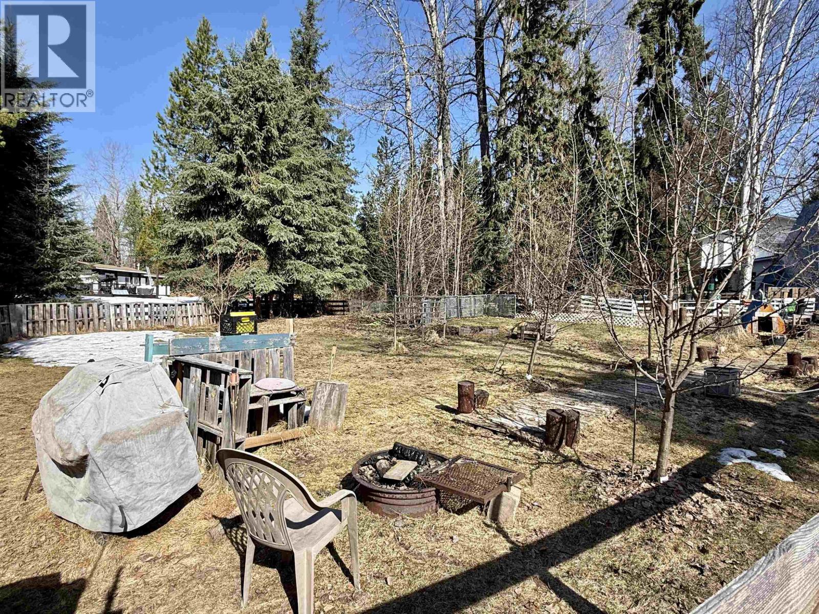 6580 Salmon Valley Road, Prince George, British Columbia  V2K 5W2 - Photo 23 - R3116338