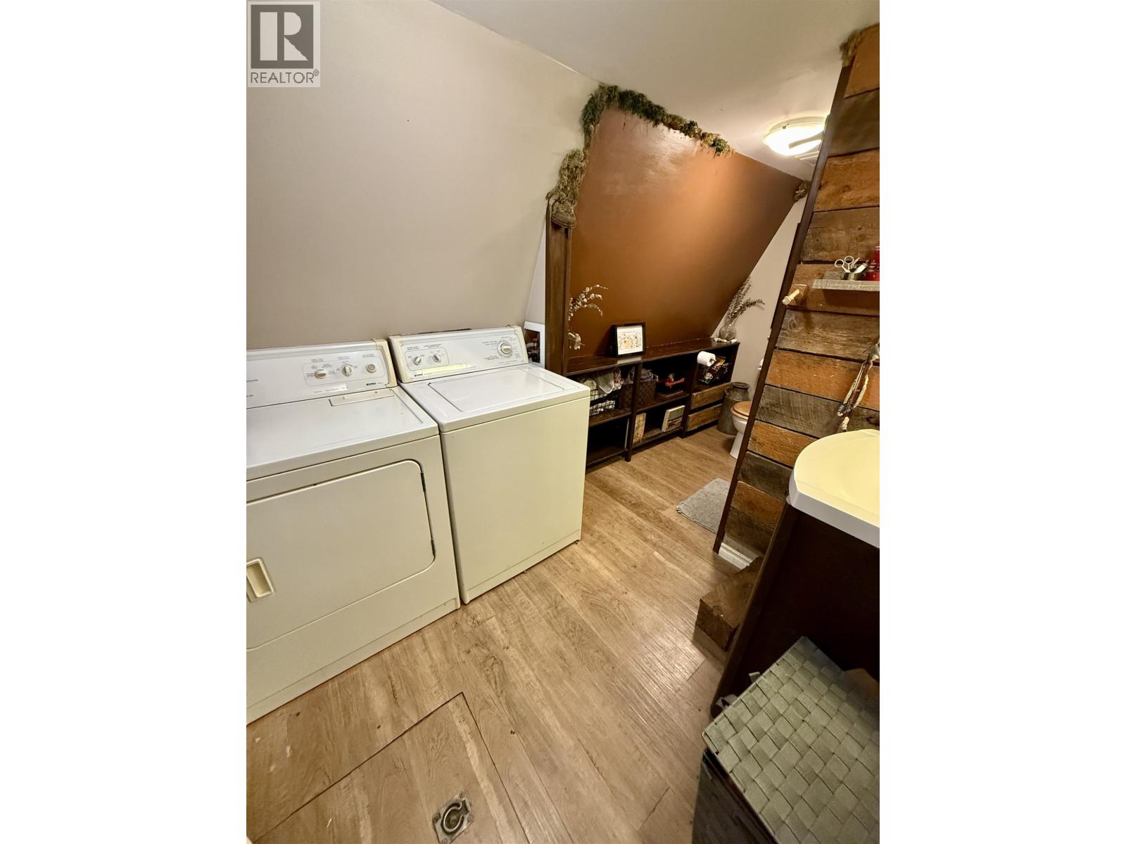 6580 Salmon Valley Road, Prince George, British Columbia  V2K 5W2 - Photo 8 - R3116338