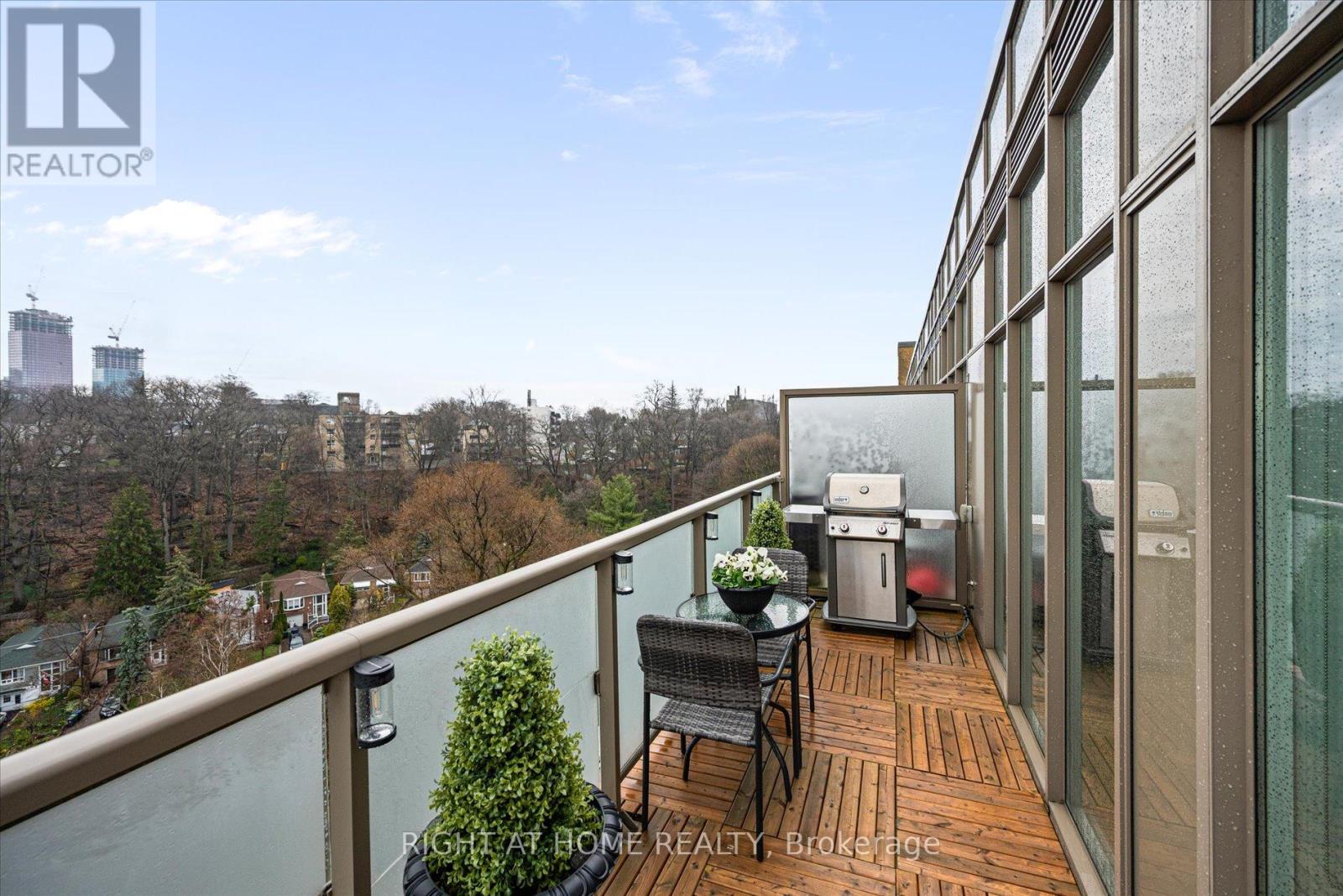 601 - 580 Kingston Road, Toronto, Ontario  M4P 1P9 - Photo 13 - E13023400