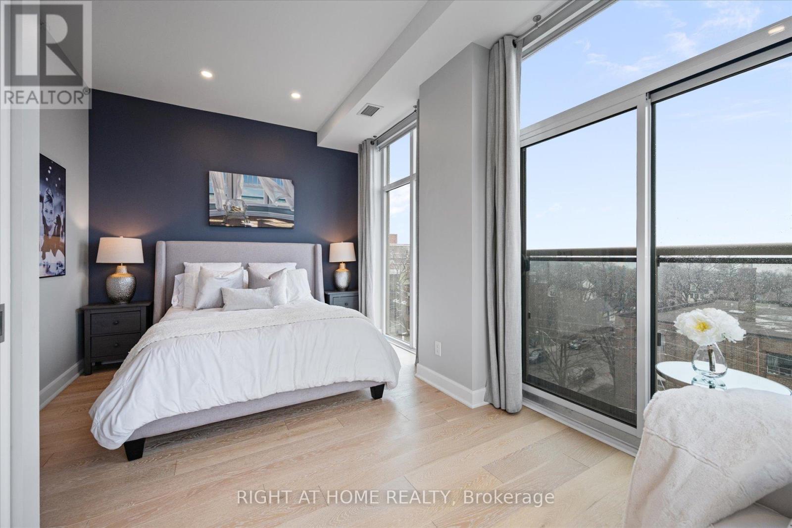 601 - 580 Kingston Road, Toronto, Ontario  M4P 1P9 - Photo 17 - E13023400