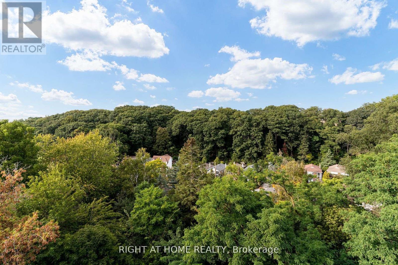 601 - 580 Kingston Road, Toronto, Ontario  M4P 1P9 - Photo 31 - E13023400