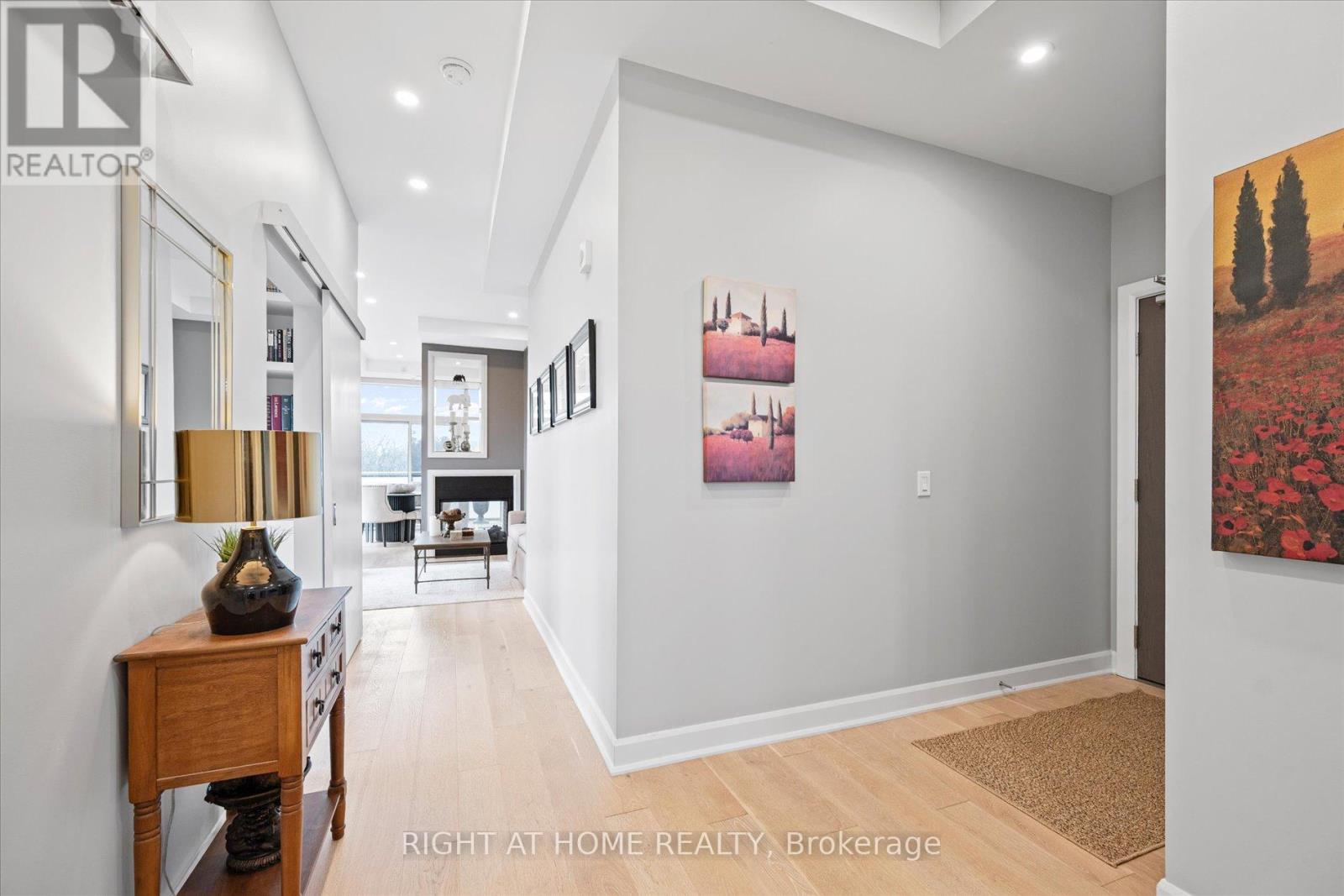 601 - 580 Kingston Road, Toronto, Ontario  M4P 1P9 - Photo 22 - E13023400