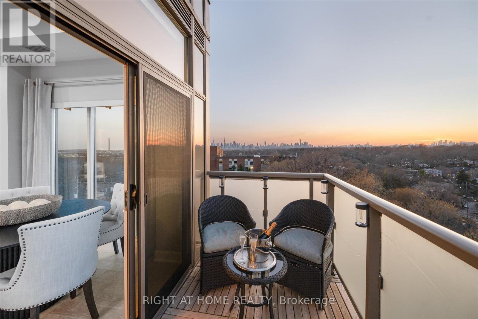 601 - 580 Kingston Road, Toronto, Ontario  M4P 1P9 - Photo 28 - E13023400