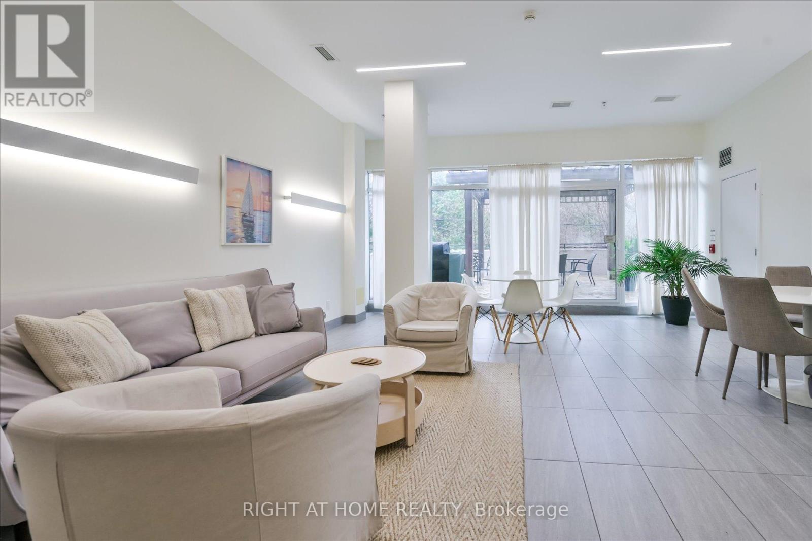 601 - 580 Kingston Road, Toronto, Ontario  M4P 1P9 - Photo 24 - E13023400