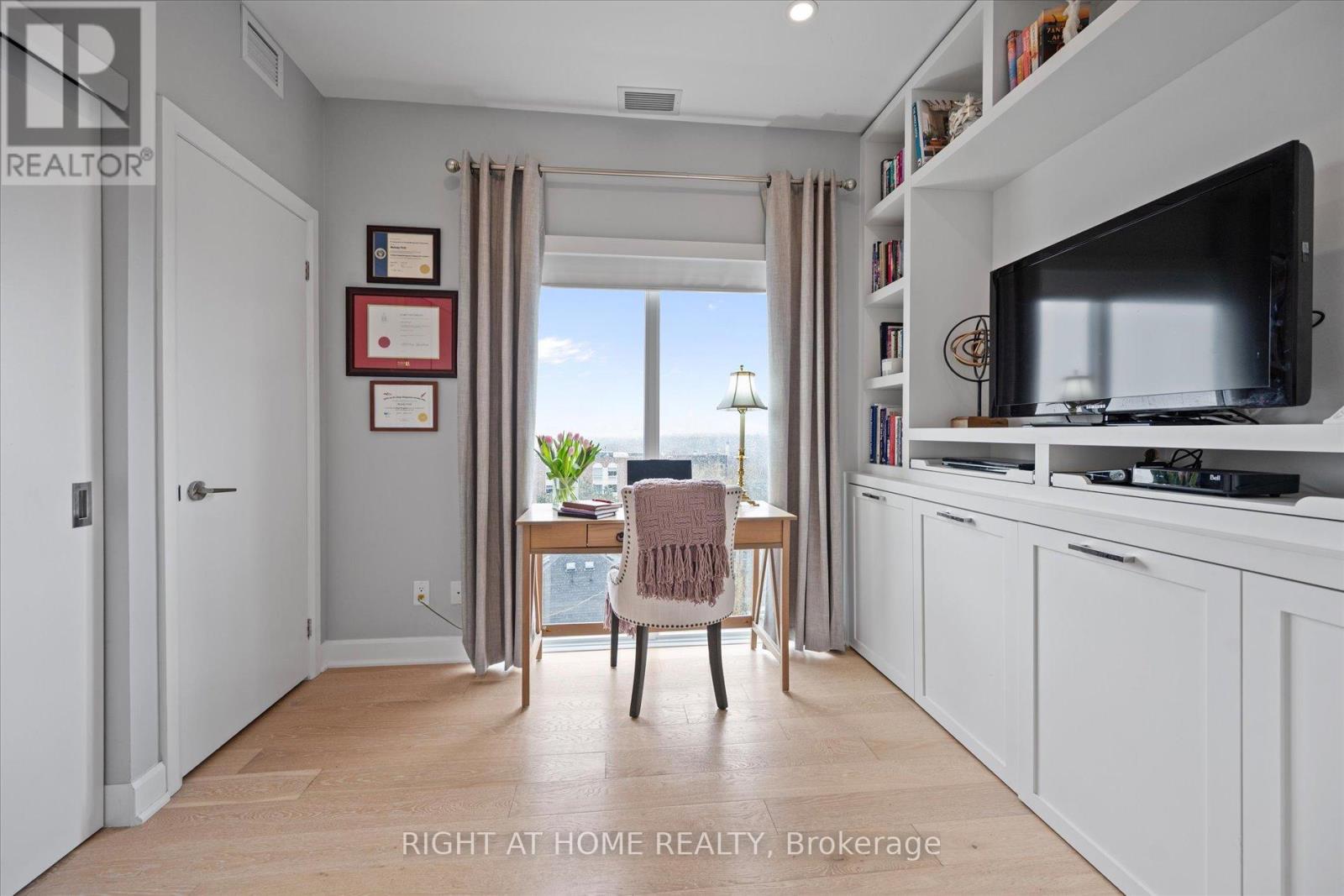 601 - 580 Kingston Road, Toronto, Ontario  M4P 1P9 - Photo 19 - E13023400