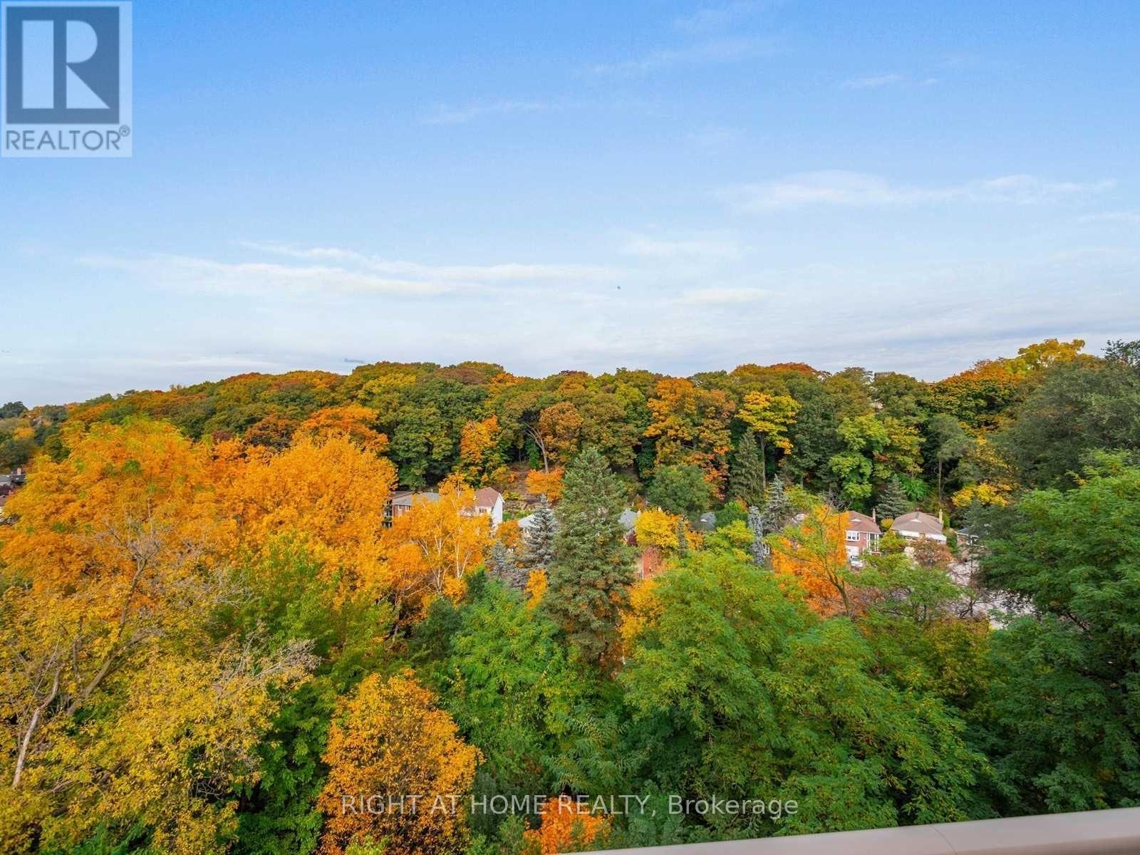 601 - 580 Kingston Road, Toronto, Ontario  M4P 1P9 - Photo 32 - E13023400