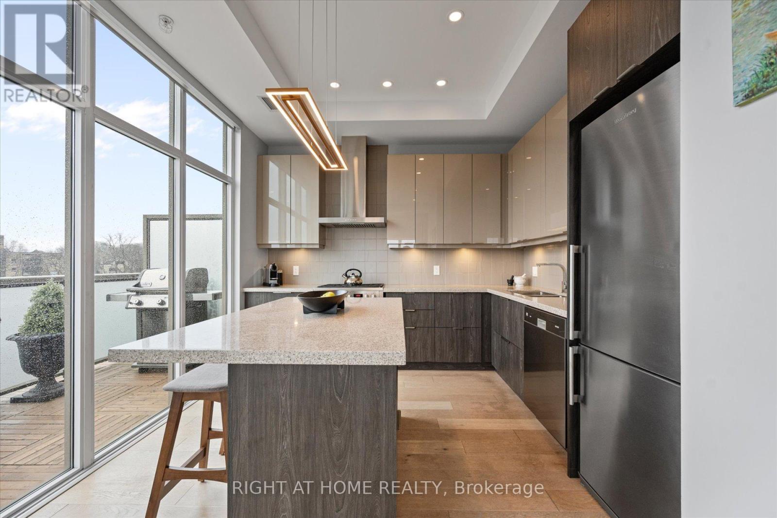 601 - 580 Kingston Road, Toronto, Ontario  M4P 1P9 - Photo 9 - E13023400