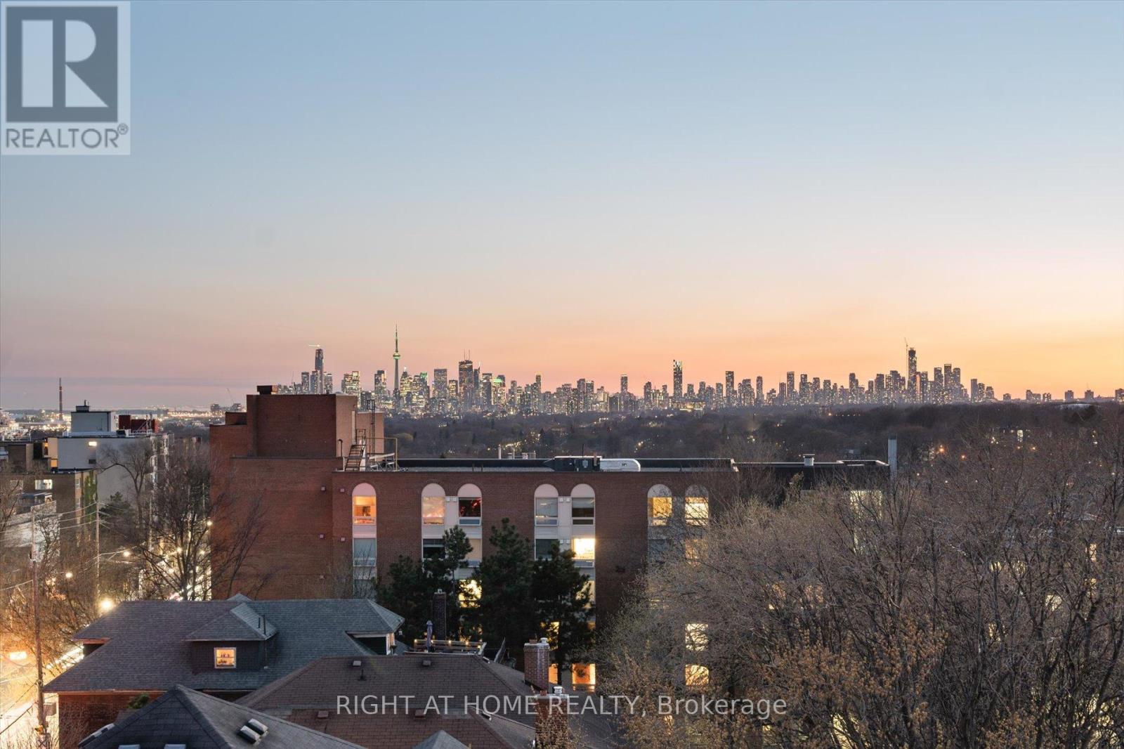 601 - 580 Kingston Road, Toronto, Ontario  M4P 1P9 - Photo 29 - E13023400