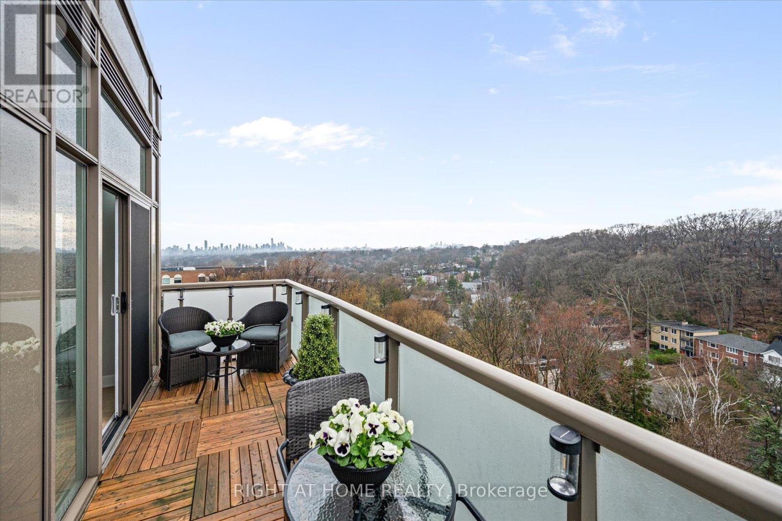 601 - 580 Kingston Road, Toronto, Ontario  M4P 1P9 - Photo 12 - E13023400