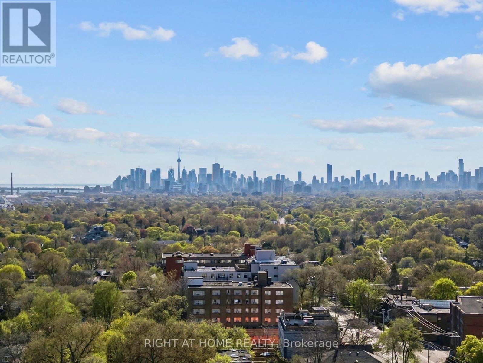 601 - 580 Kingston Road, Toronto, Ontario  M4P 1P9 - Photo 30 - E13023400
