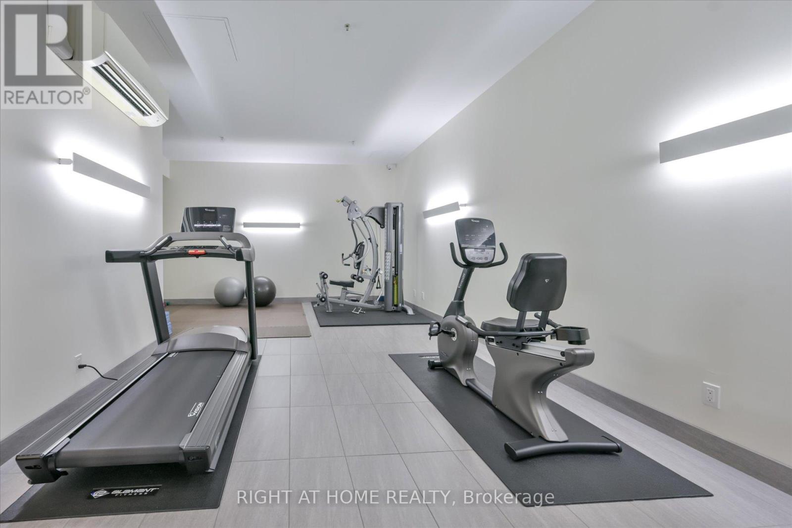 601 - 580 Kingston Road, Toronto, Ontario  M4P 1P9 - Photo 26 - E13023400