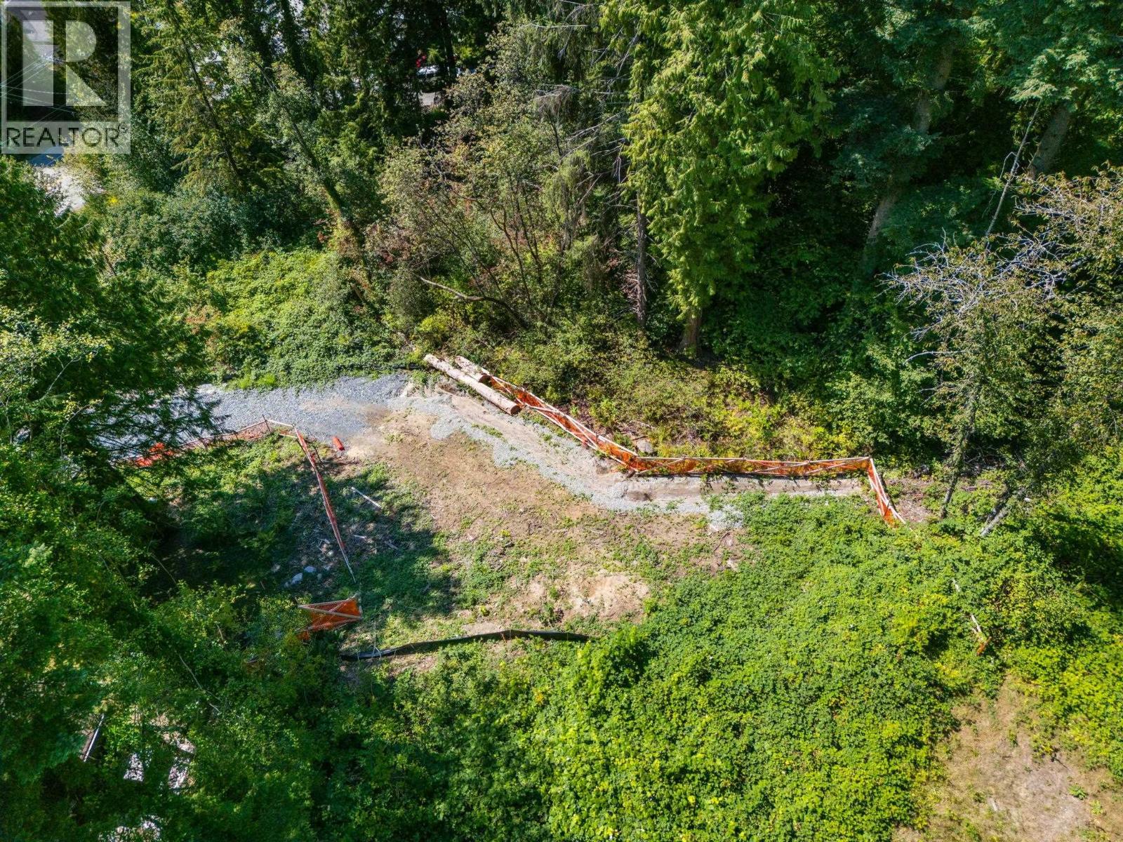 615 Ioco Road, Port Moody, British Columbia  V3H 4B7 - Photo 3 - R3116273