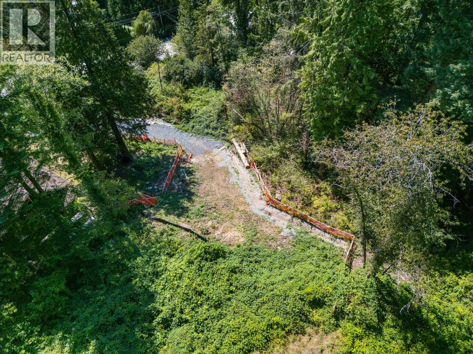 615 Ioco Road, Port Moody, British Columbia  V3H 4B7 - Photo 4 - R3116273