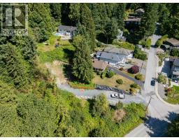 615 IOCO ROAD, Port Moody, British Columbia