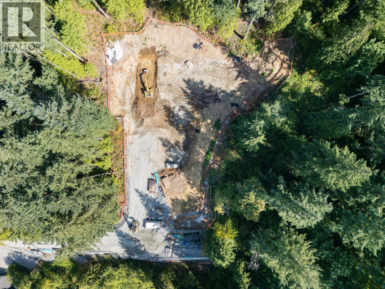 626 Foresthill Place, Port Moody, British Columbia  V3H 4B7 - Photo 4 - R3116288