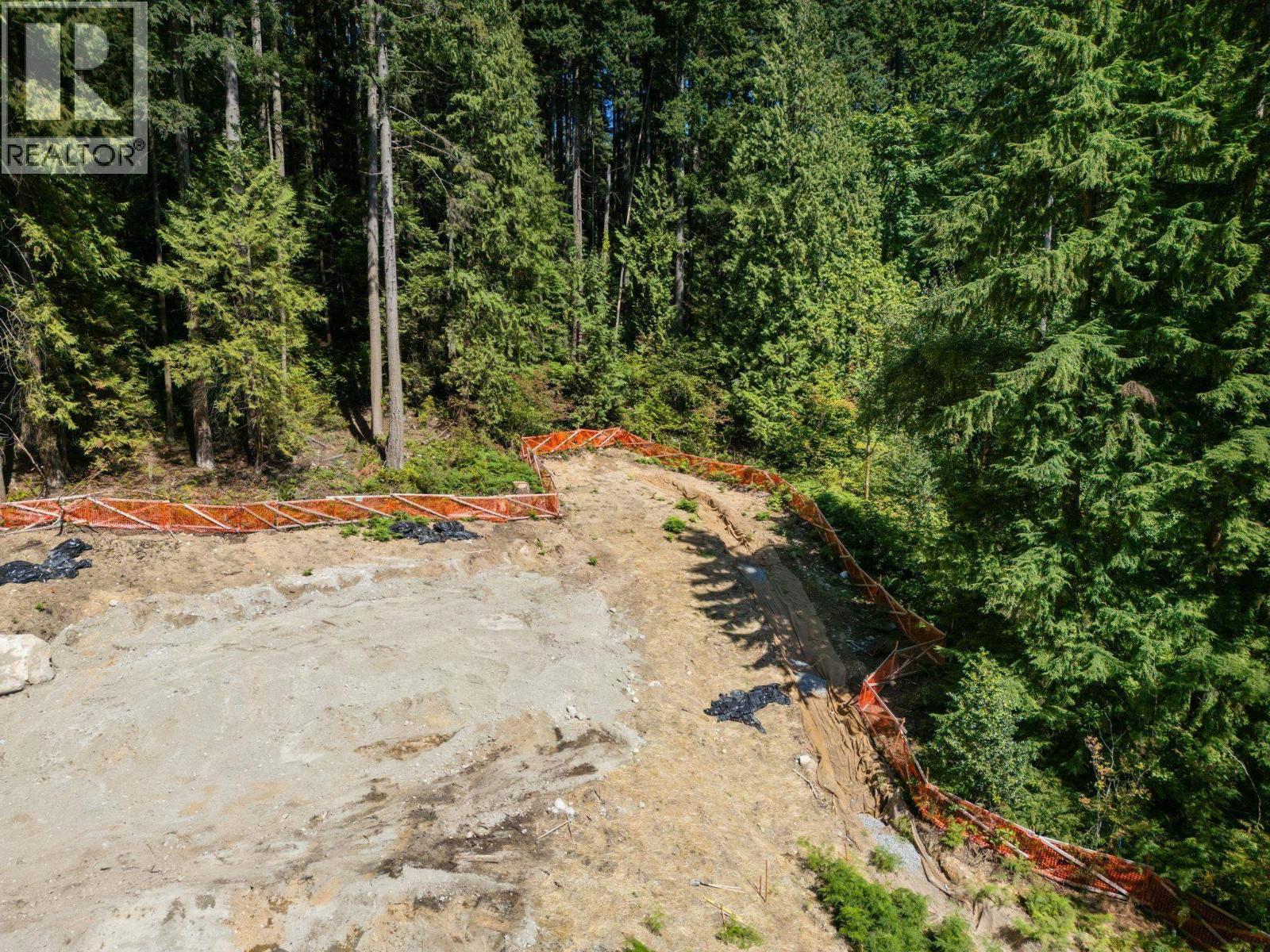 630 Foresthill Place, Port Moody, British Columbia  V3H 4B7 - Photo 7 - R3116297