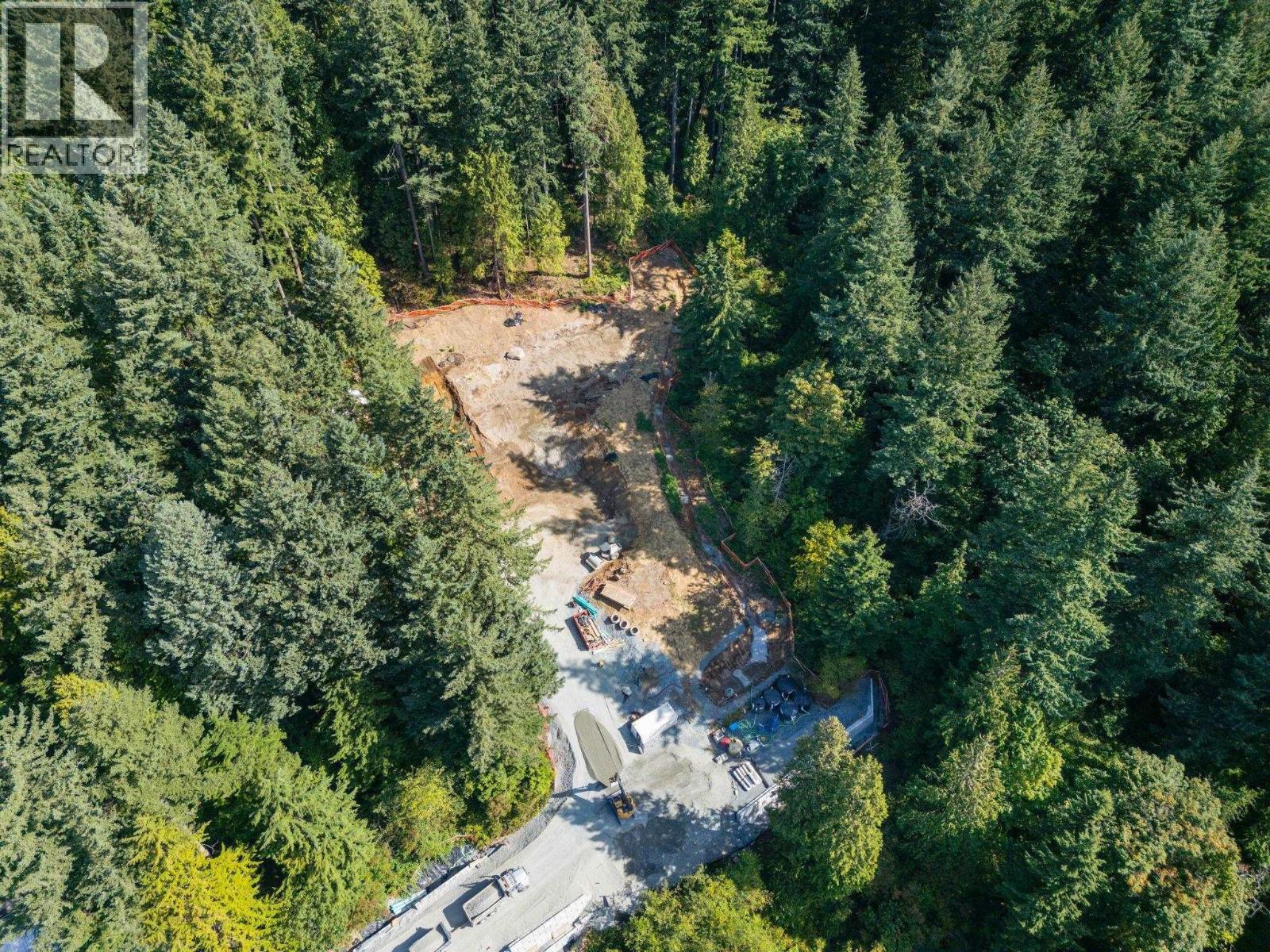 630 Foresthill Place, Port Moody, British Columbia  V3H 4B7 - Photo 8 - R3116297