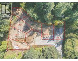 634 FORESTHILL PLACE, Port Moody, British Columbia