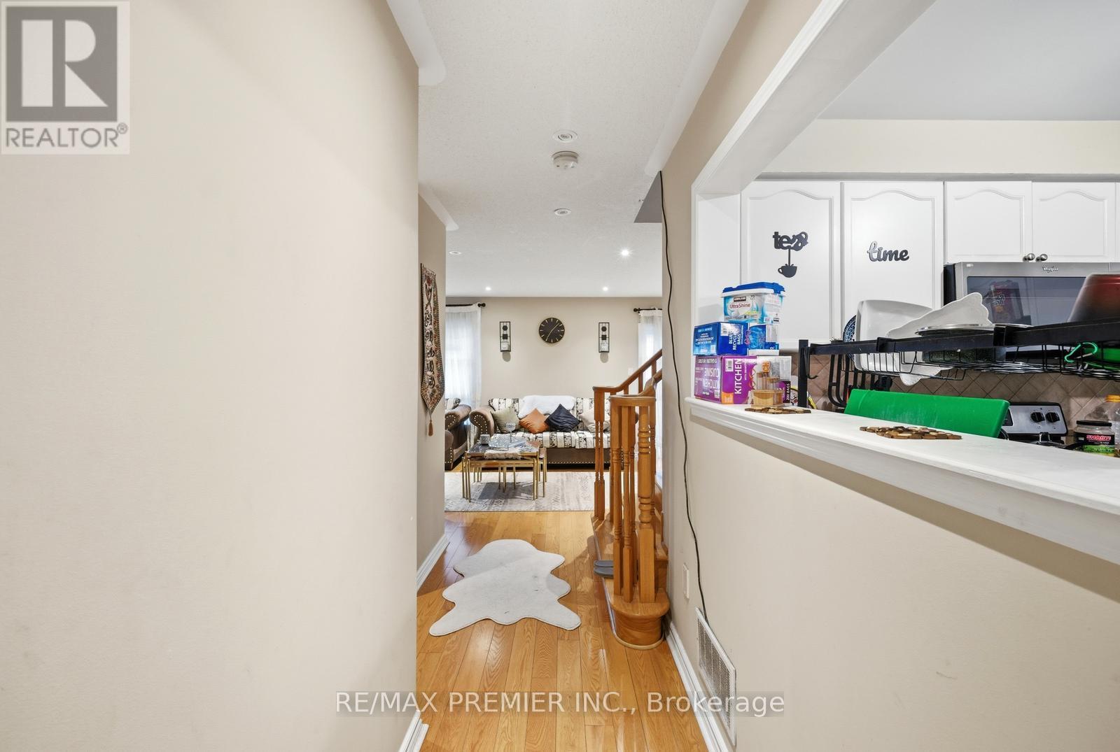 922 Hepburn Road, Milton, Ontario  L9T 0L6 - Photo 11 - W13048538