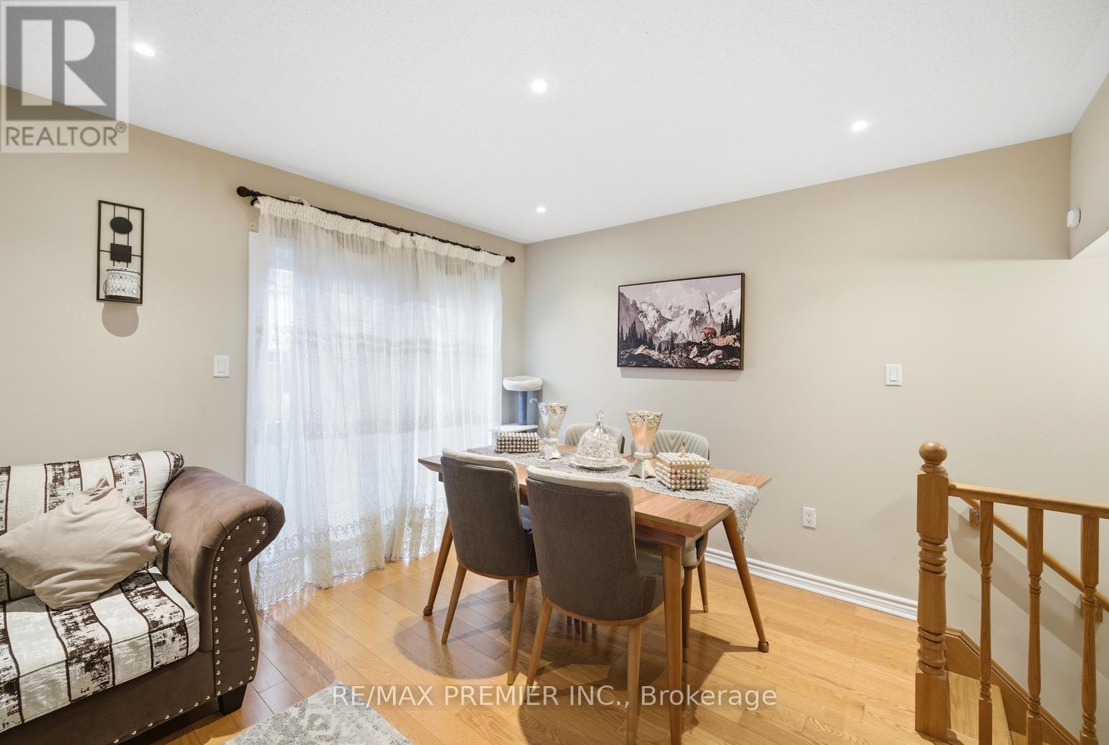 922 Hepburn Road, Milton, Ontario  L9T 0L6 - Photo 12 - W13048538