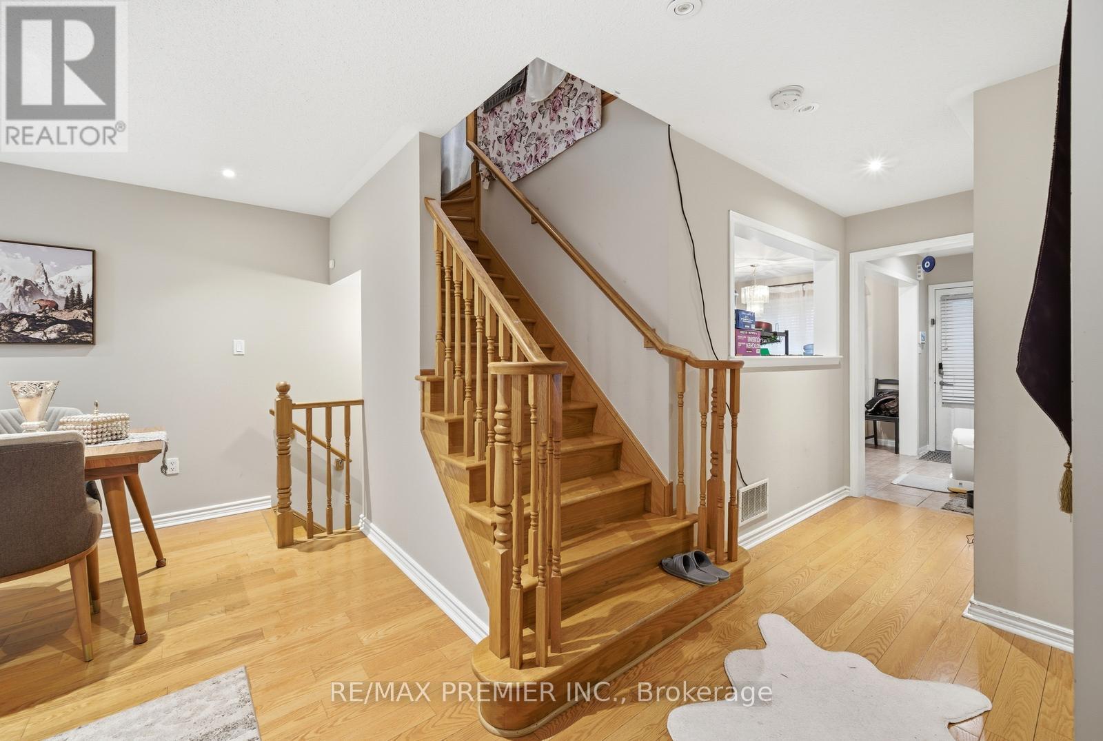 922 Hepburn Road, Milton, Ontario  L9T 0L6 - Photo 19 - W13048538