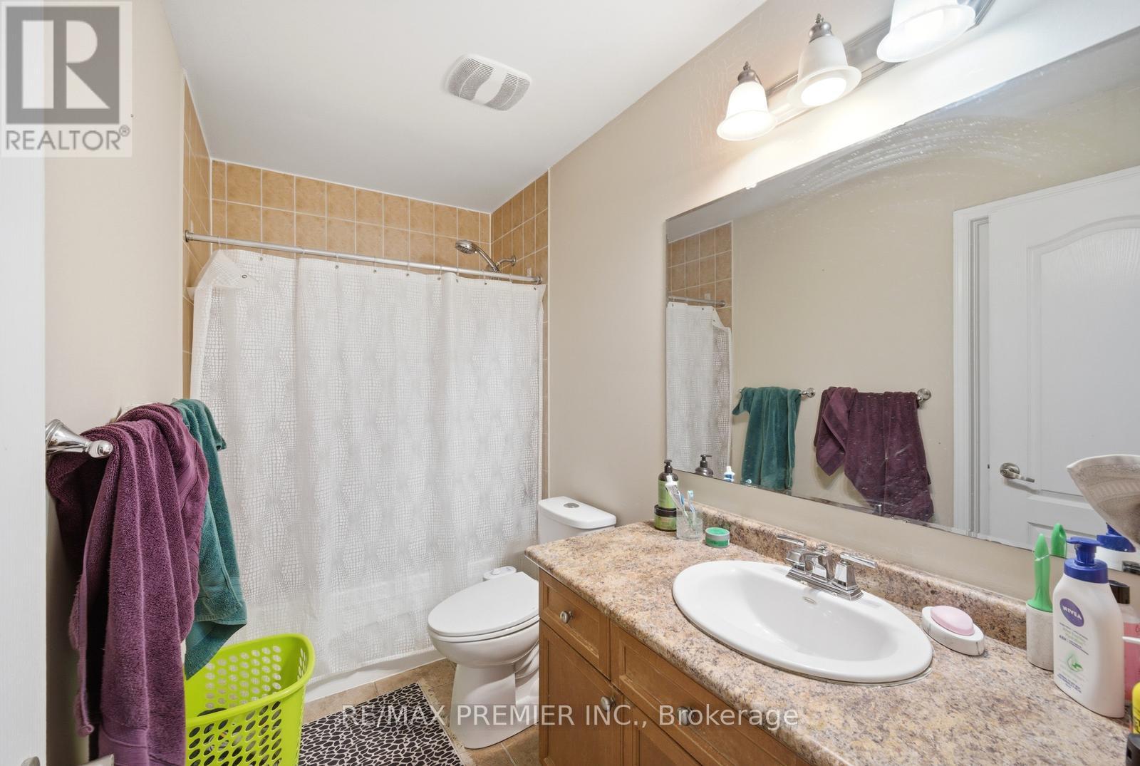 922 Hepburn Road, Milton, Ontario  L9T 0L6 - Photo 28 - W13048538